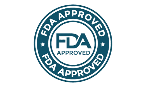 Folicrex FDA Approved